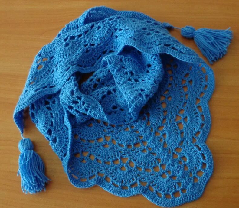 Бактус ангора. Бактус крючком мастер. Бактус крючком мастер. Бактус караван. Бактус крючком мастер.