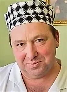 Бутово больница. Врач бутов. Врач бутов. Бутов омск. Врач бутов.
