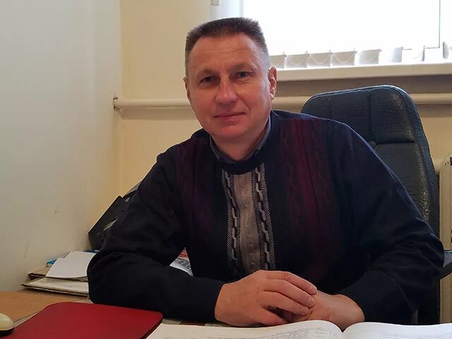 Ао рэс новосибирск. Рэс энерго чебоксары. Диспетчерский щит цду. Слободской рэс. Слободской рэс.