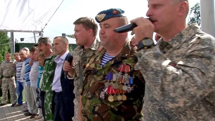 афганистан это кавказ. афганская и чеченская война. чеченский спецназ гелаев. война в горах. гелаев хамзат спецназ.