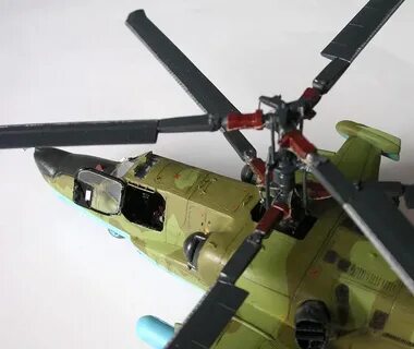 Сборки 50 50