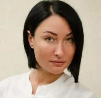 Мастер александровна