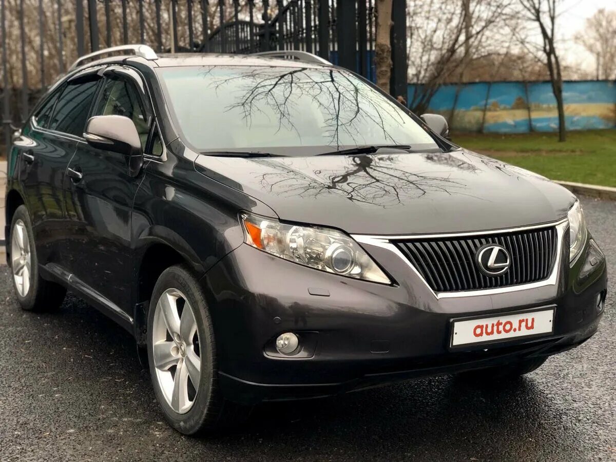 Lexus rx 2010. Lexus 350 2010. Lexus rx300 2010. Лексус РХ 330 2010.