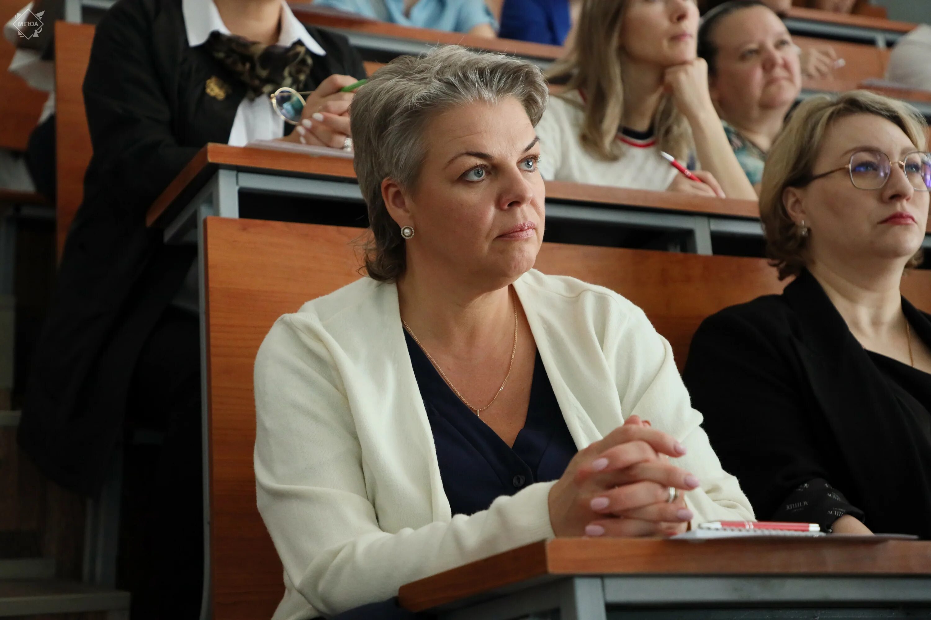 Кутафина (мгюа). Е кутафина мгюа. Волго вятский мгюа киров. Мгюа уголовное. Мгюа уголовное.