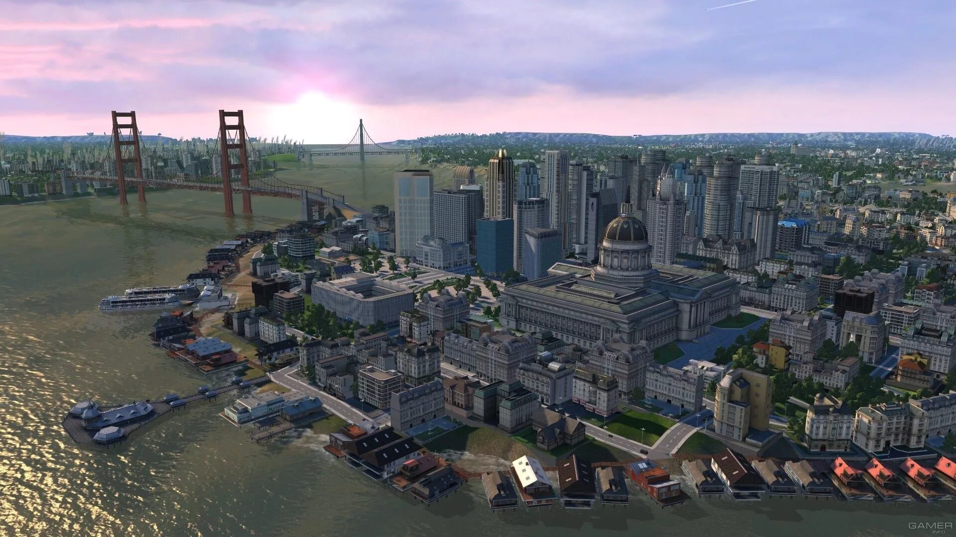 Cities XL градостроительные симуляторы. SIMCITY 2015. Игра в города. Мод на город. Республика город игра