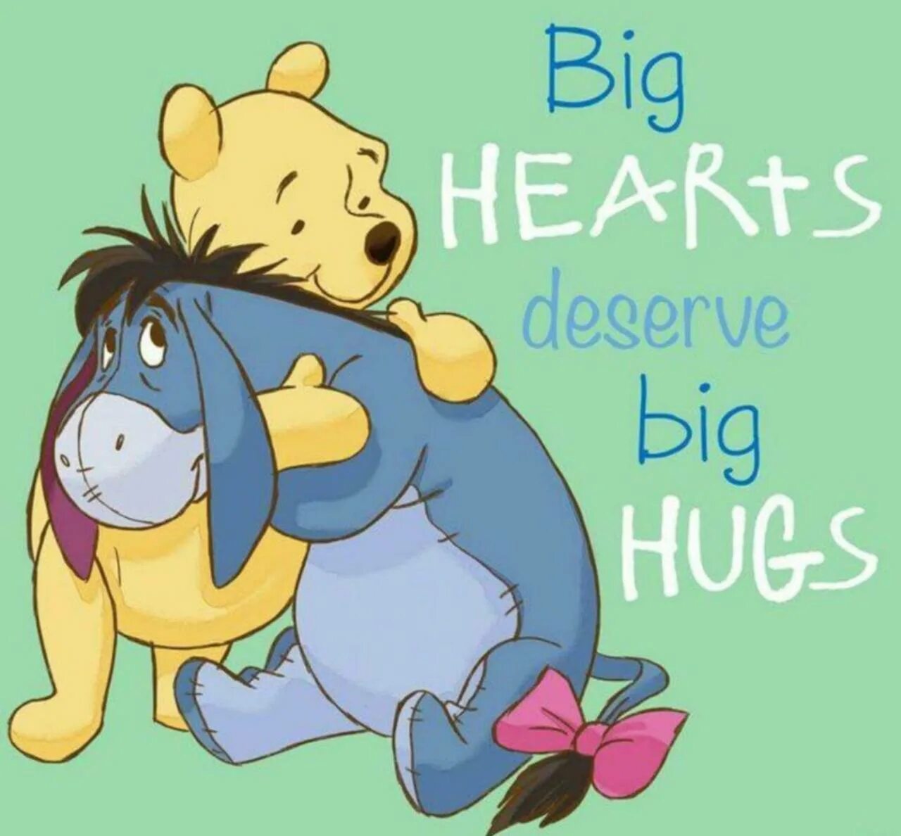 Get hug me. Hugs картинки. цитаты про обнимашки. веселые обнимашки картинки. обнимашки смешные картинки.
