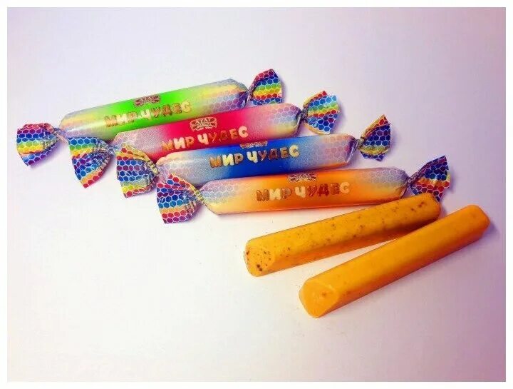 Ешки-моишки конфеты атаг. Дважды два конфеты атаг. Конфеты с вишней. Атаг шексна конфеты. Шексна мир чудес.