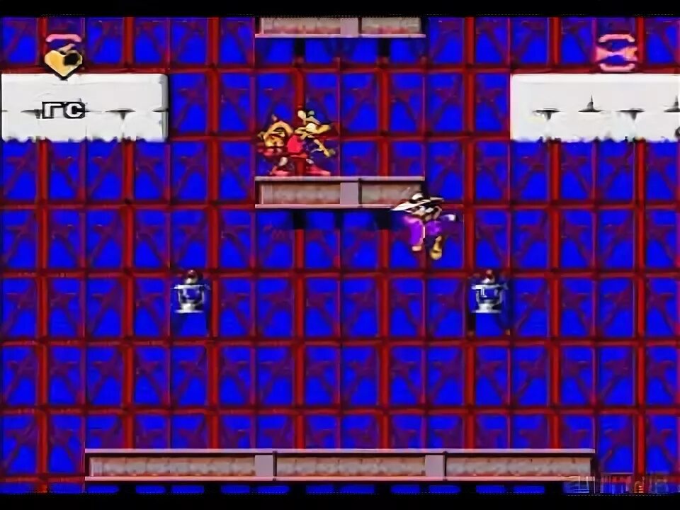Черный плащ сега. Игра на сеги черный плащ. Darkwing duck nes. Игра на сеги черный плащ. Черный плащ nes.