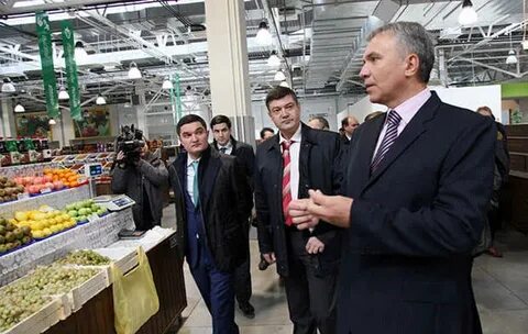 Нова апк