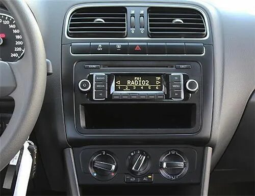 Штатная магнитола Фольксваген поло 2011. Штатный Bluetooth Jetta 5. Штатная магнитола Volkswagen Polo 2016.