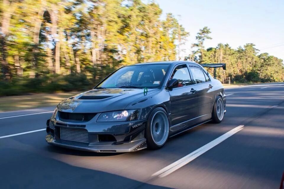 Evo tuning. Mitsubishi Lancer Evolution. Mitsubishi Lancer 9 Tune. Lancer EVO 9. Mitsubishi Lancer Evolution 9 Mr.