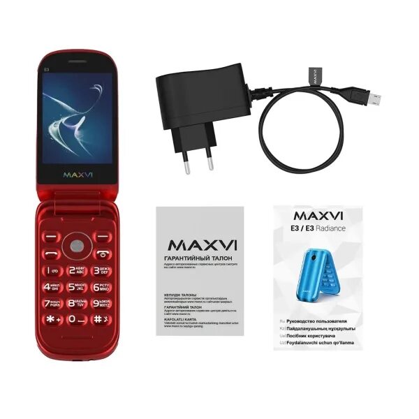 Maxvi p19 красный. Maxvi логотип. Maxvi инструкция. Сотовый телефон Maxvi p3 красный. Maxvi включить звук