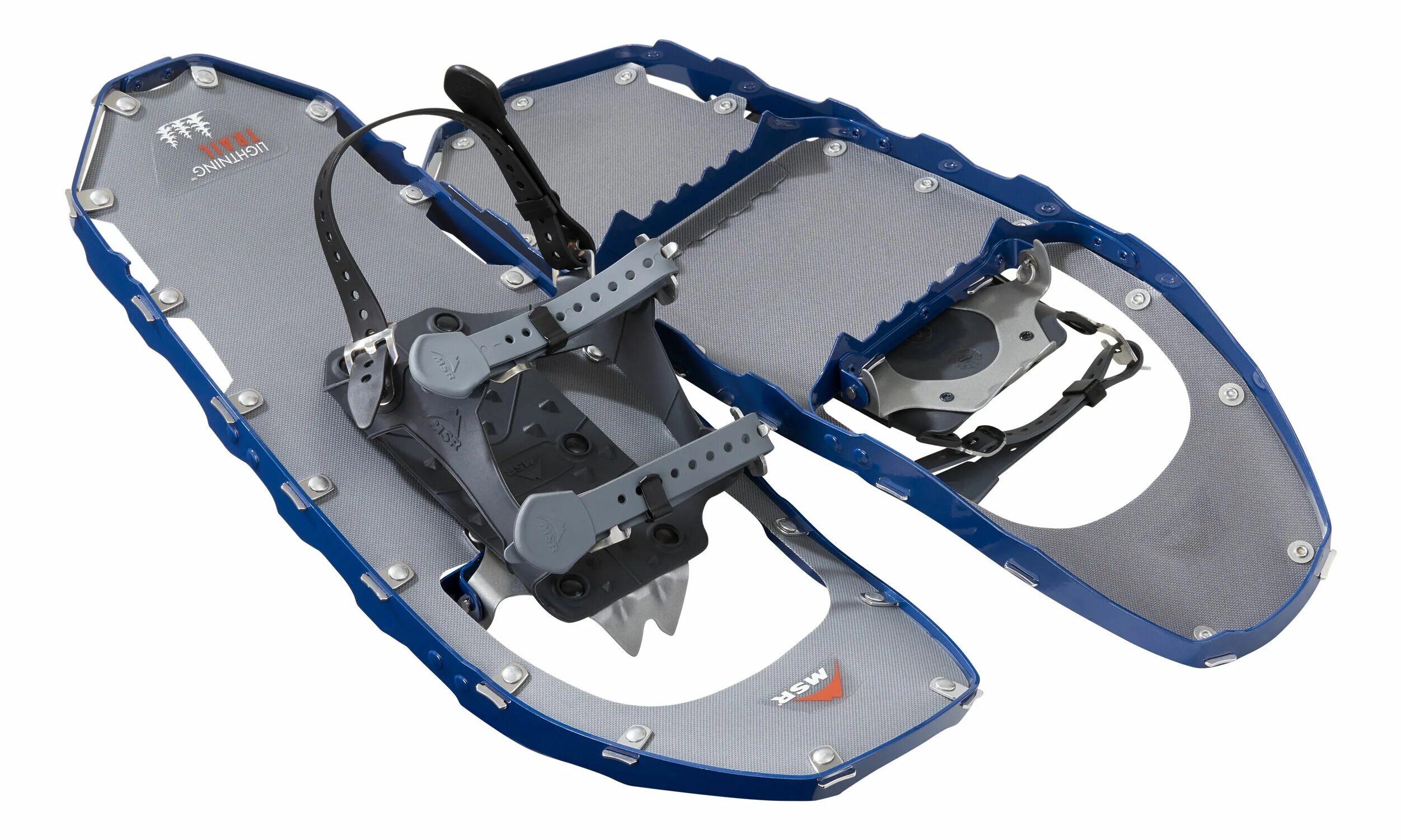 Снегоступы tramp. Снегоступы tramp active xl. снегоступы msr evo. снегоступы маяк. msr revo trail.