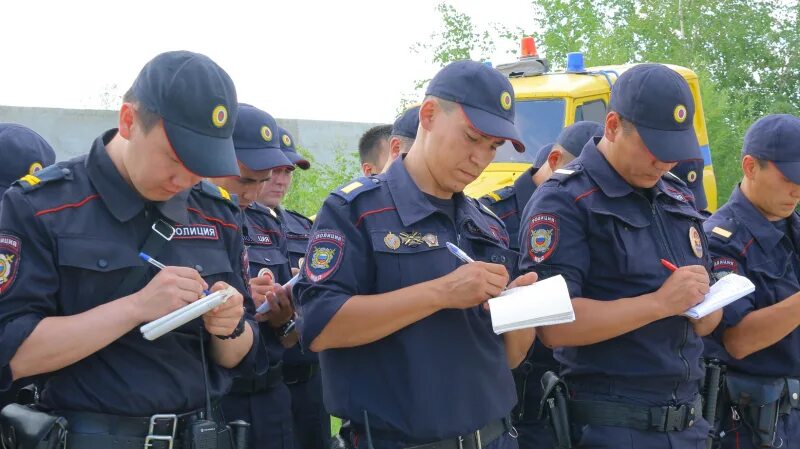 Силы и средства патрульно-постовой службы. ППС Стерлитамак. Силы и средства ППС. Уличные преступления ППС.