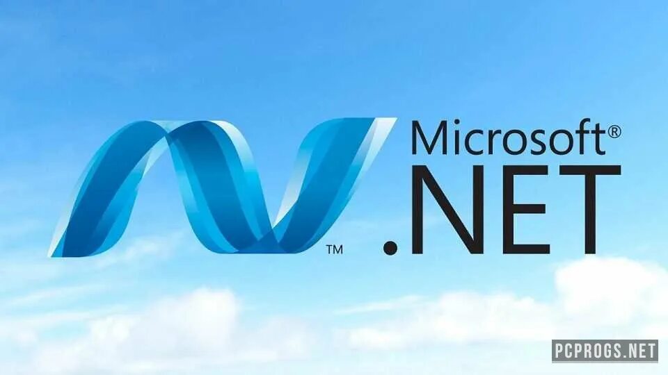 Microsoft net desktop. Microsoft .net framework. платформа microsoft.net. net framework логотип. microsoft .net framework 4.