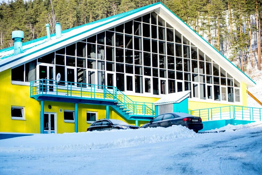 челябинская область горнолыжный курорт евразия куса. центр активного отдыха евразия куса. цао евразия горнолыжный курорт. горнолыжная евразия куса. евразия горнолыжный курорт куса.