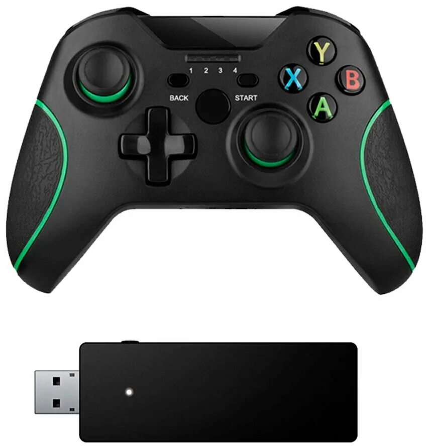 Джойстик xbox синий. Геймпад хбокс сериес s. Джойстик xbox беспроводной с подсветкой. Геймпад хбокс сериес s. Джойстик model: g2 xbox беспроводной.
