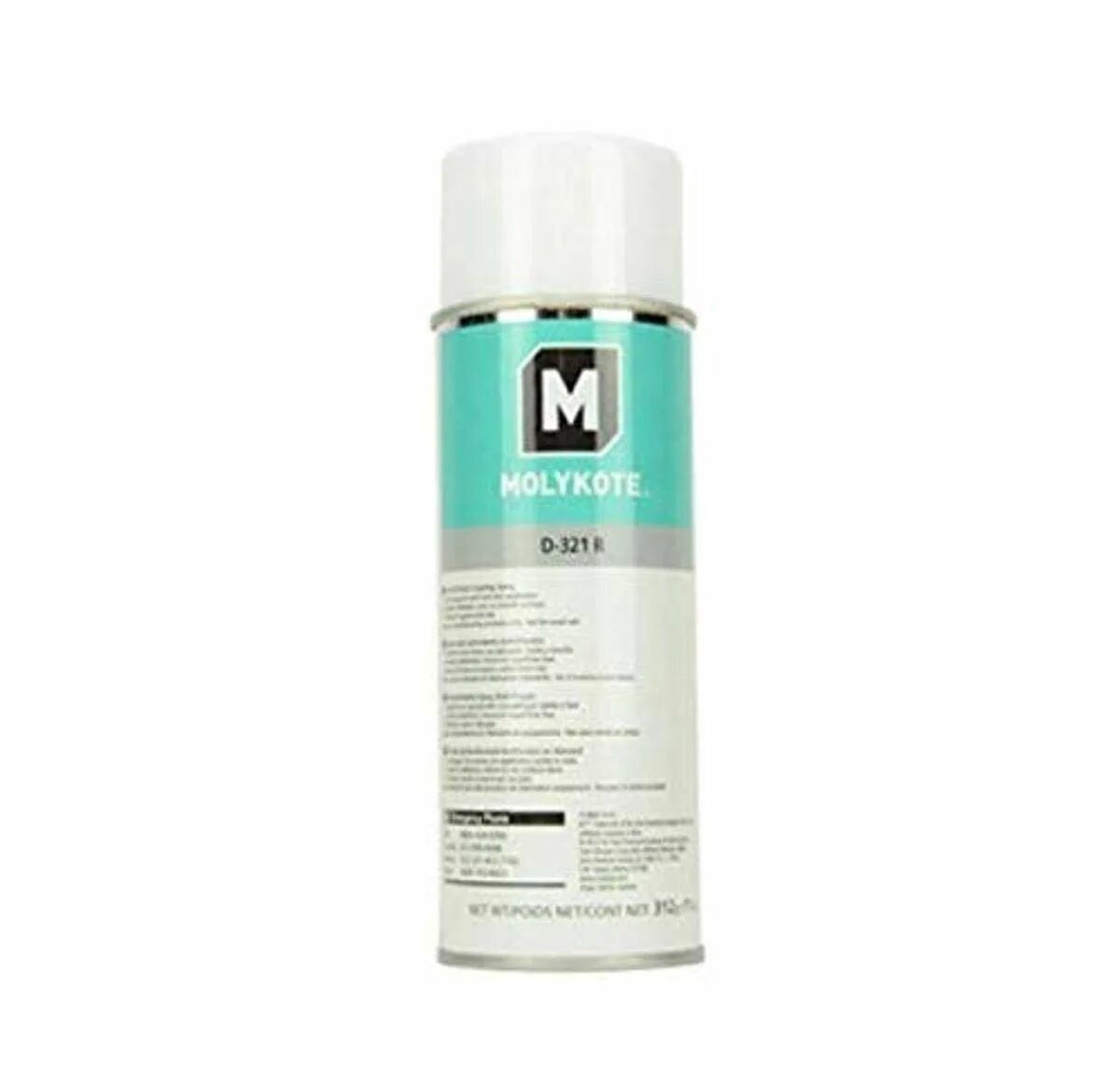 Molykote d 321r. Molykote d-321 r Spray. Molykote d321 Spray 400ml. Molykote d321 r400 ml Spray. Моликот d321r.