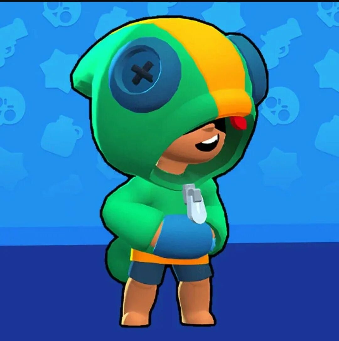 Browser stars. Браво старс персонажи леон. леон brawl stars. дино леон браво старс. лион из brawl stars.
