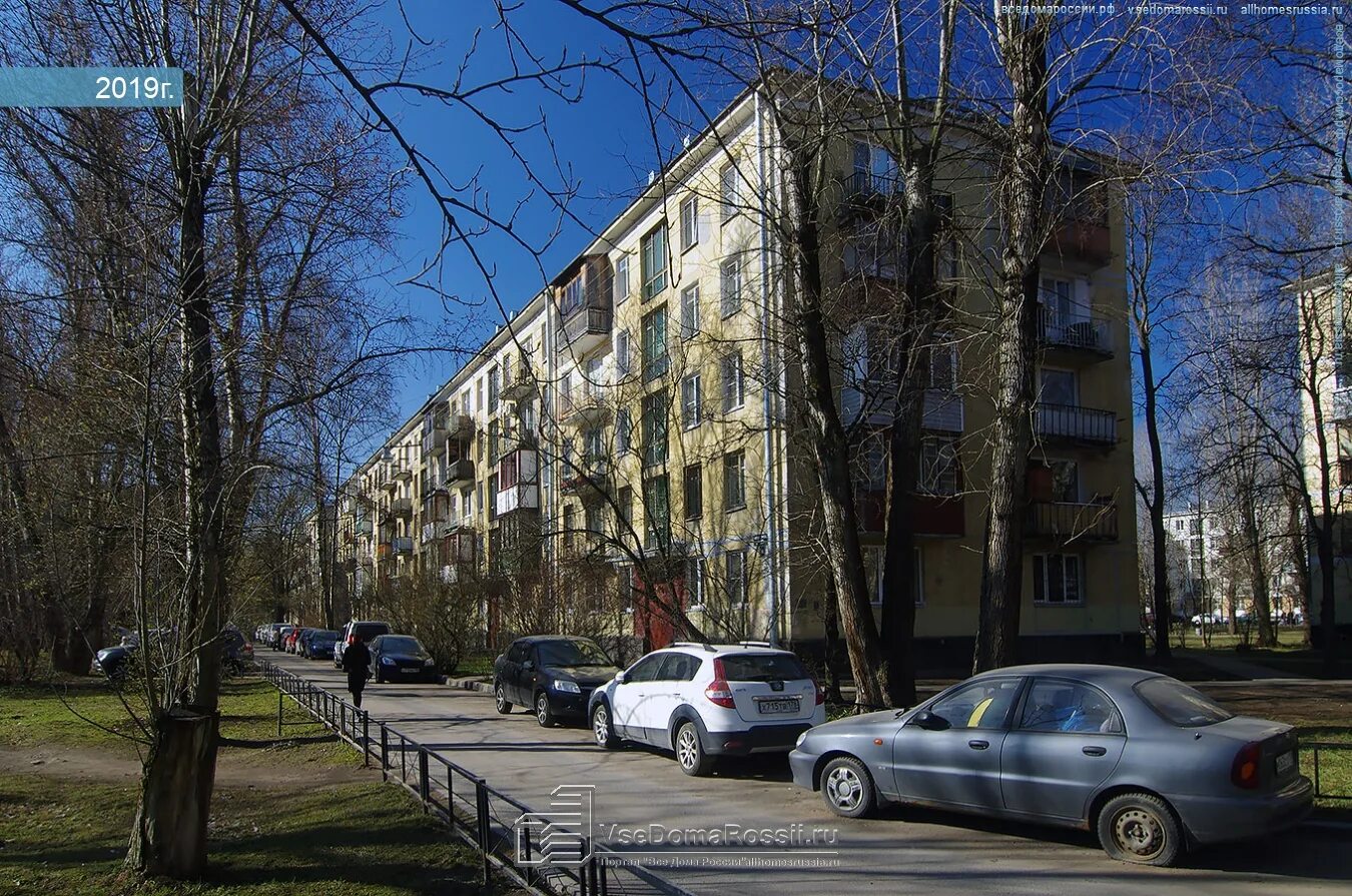 Xxi век краснопутиловская ул 15 фото Kompaniya po oformleniyu vozdushnymi sharami Sharikov-SPb, goods for holiday, Sa