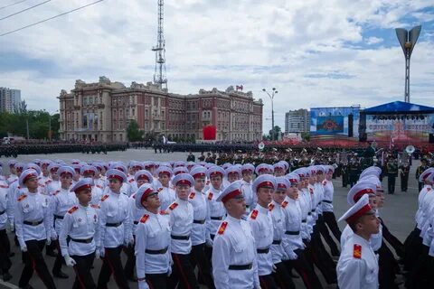 Города победы показать