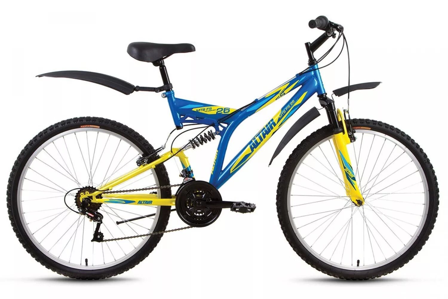 Велосипед 26 дюймов для мальчика. Велосипед Altair MTB 26. Велосипед Altair MTB FS 26. Велосипед Альтаир МТБ фс26. Велосипед Альтаир 26 жёлтый.