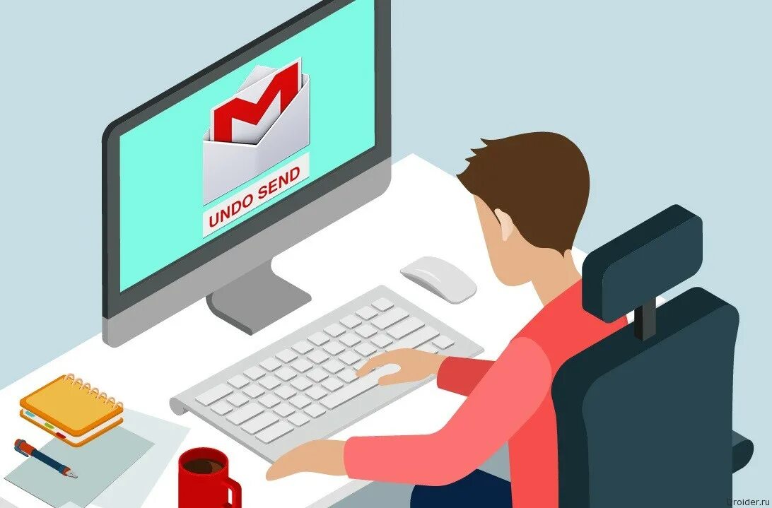 почта для презентации. современные электронные письма. профессии на почте. электронный почтальон отправить сообщение. почтальон карикатура.