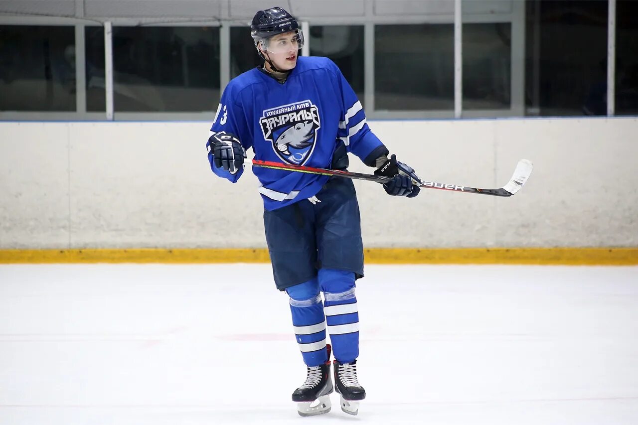 башкорт авто урал зауралье