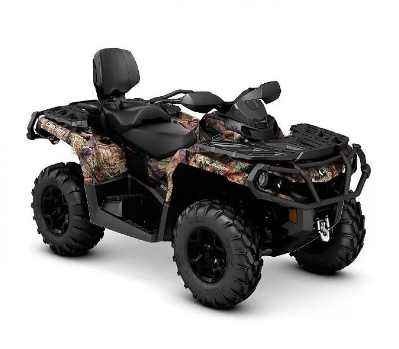 Куплю брп 650. Квадроцикл can-am Outlander Max dps 570. Outlander Max XT-P 1000r. Квадроцикл Outlander Max 1000r XT-P. Can-am Outlander Max 1000r Ltd.