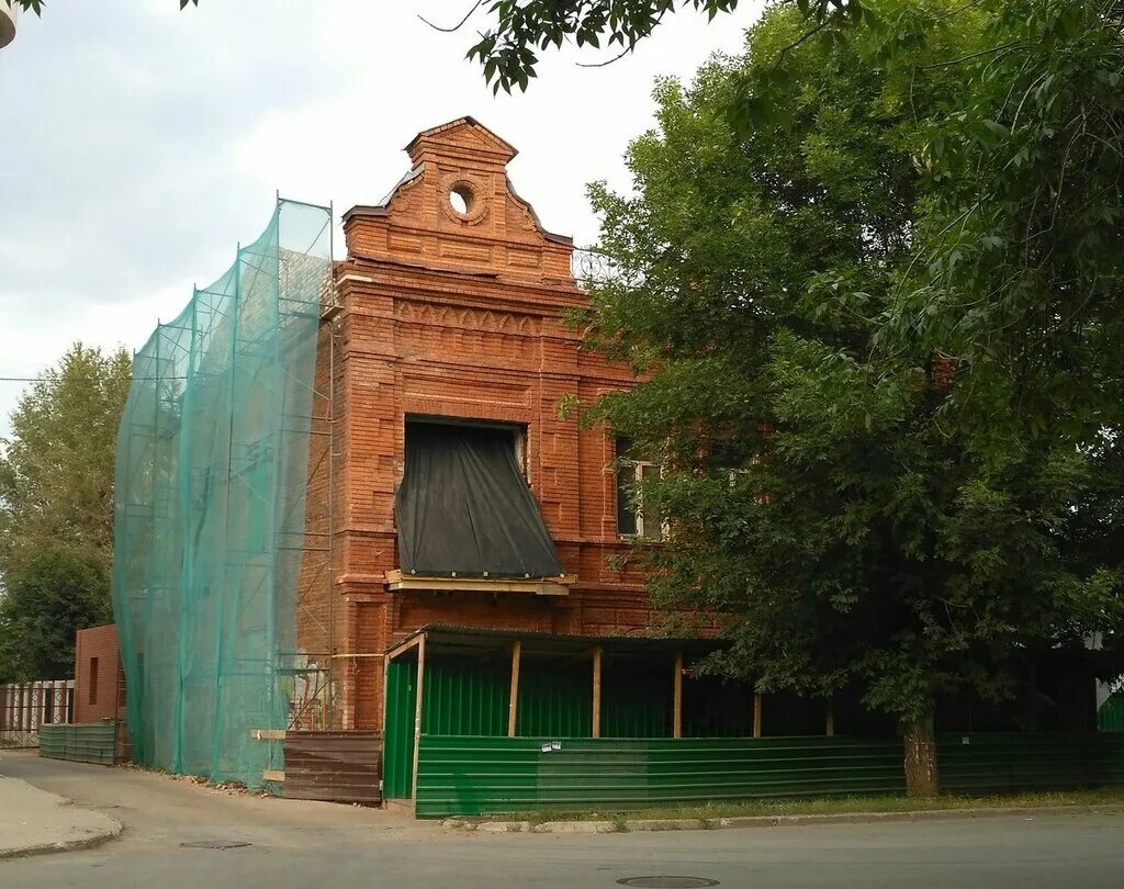 Дом паршиных. Улица свердлова уфа. свердлова 71 уфа. дом паршина уфа. уфа ул свердлова 88.