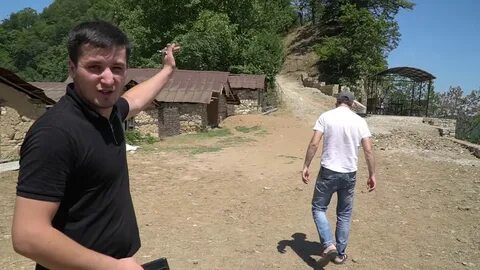 Погода в хустиле на неделю