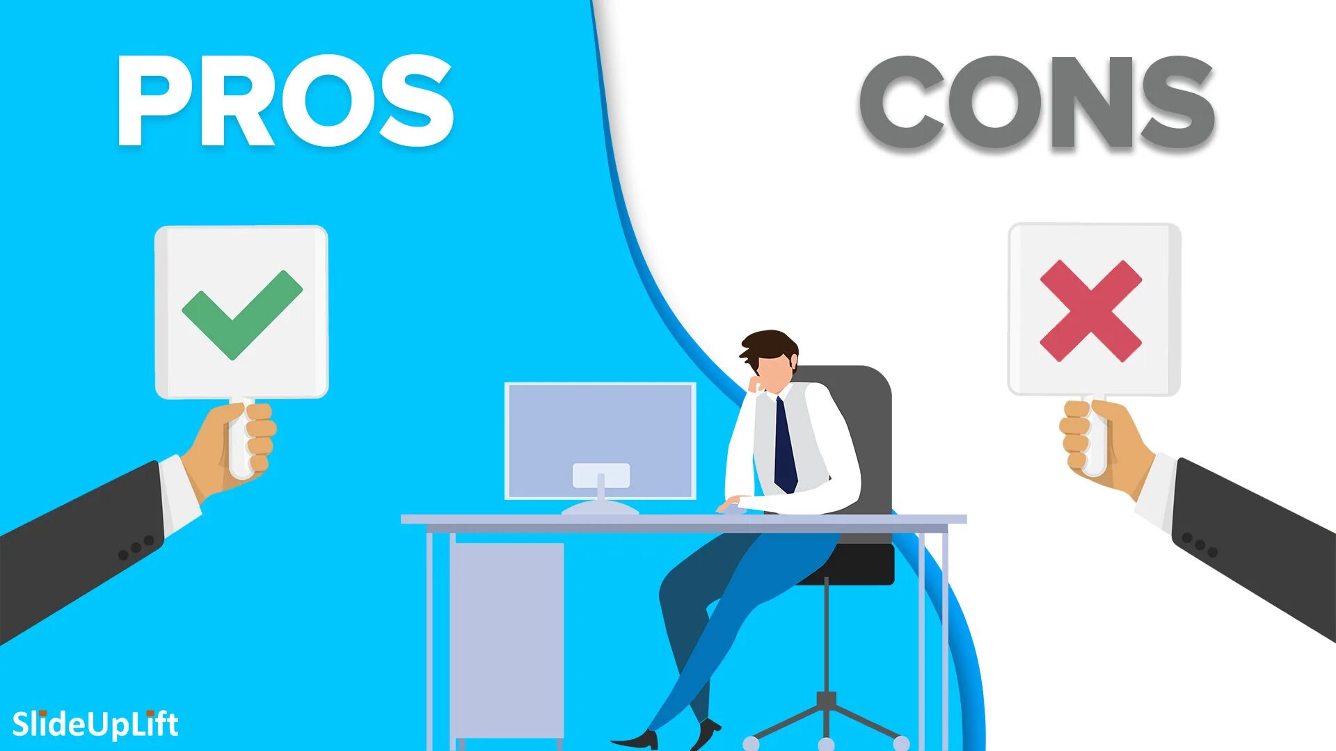 Pros than cons. Pros and cons. Pros and cons картинки. Pros and cons рисунок. Pros and cons PNG.