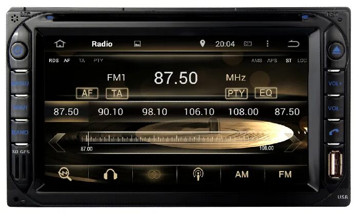 Android 4 car. Мультимедиа радио. universal car radio. head unit. sunrise android мультимедиа.