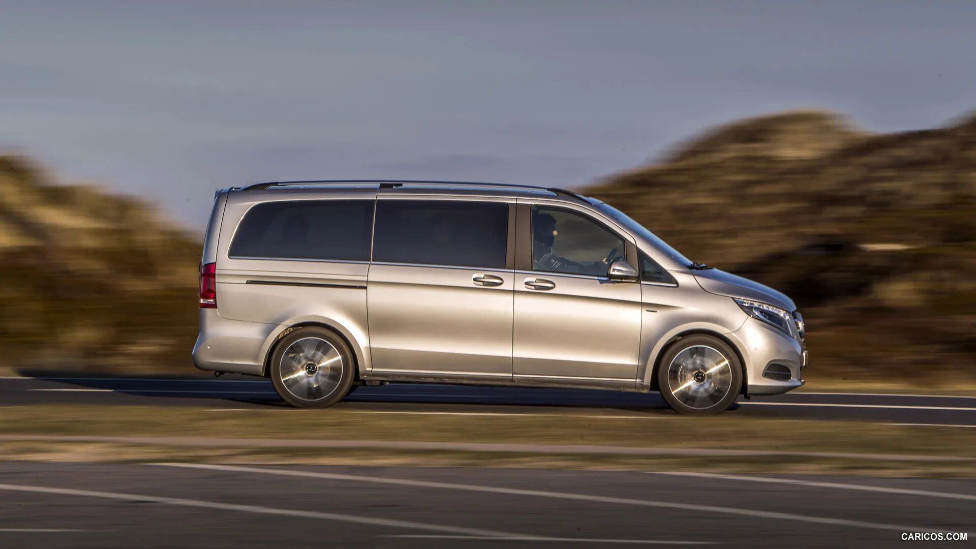 V class 2025. Мерседес v class 2014. mercedes benz v class 2025. mercedes v class 2025 long. мерседес v класс 2025.
