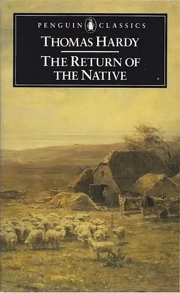 The return of the native. Thomas hardy the return of the native. the return of the native книга. hardy &quot;return of the native&quot;. thomas hardy the return of the native justaia.