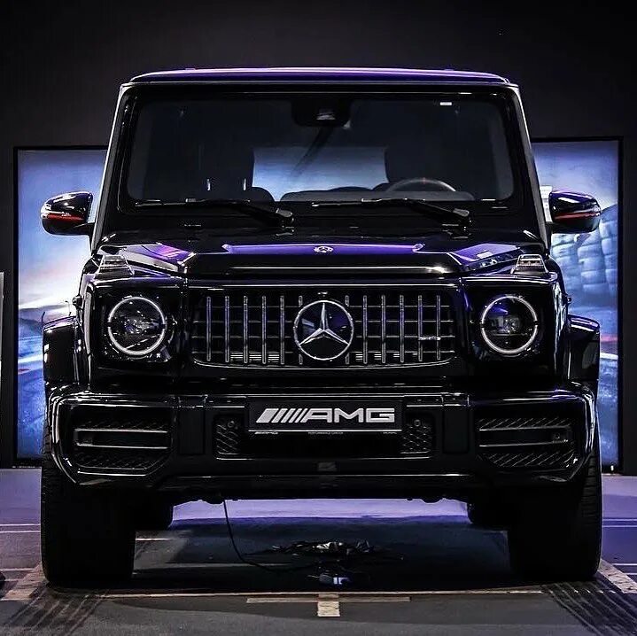 Mercedes g63 AMG 2022. Мерседес Бенц Гелендваген. Мерседес-Бенц Гелендваген 2020. Mercedes Benz g63 Brabus. Гелендваген 2024 цена