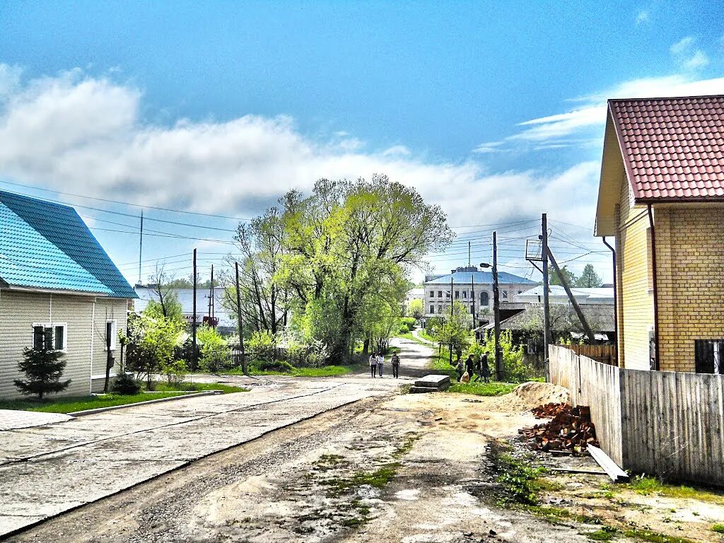 Город Родники Ивановская область. Родники (город) Родники. Вышка города Родники Ивановской. Иваново г Родники. Ивановская область родники улица ивановская