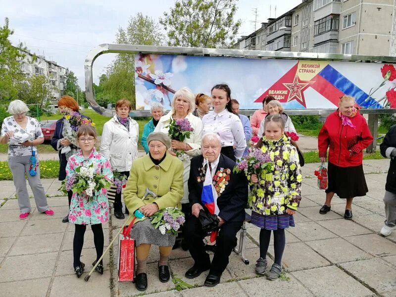 Погода на новой ляде на 10 дней. Поселок ляды Пермского края. Население поселка новые ляды. Посёлок новые ляды Пермь. Юбилей поселка новые ляды.