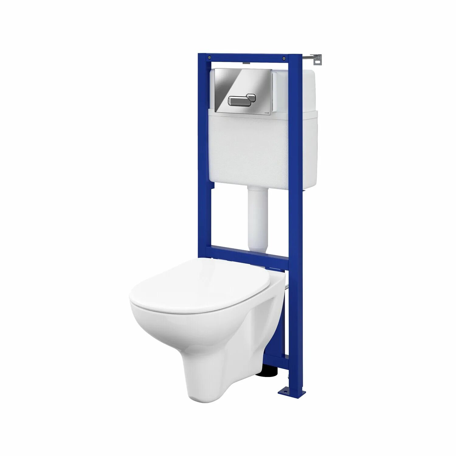 Инсталляция cersanit link pro 40. Cersanit carina xl инсталляция. Инсталляция церсанит инструкция. Инсталляция аква 40 церсанит. Cersanit carina xl инсталляция.