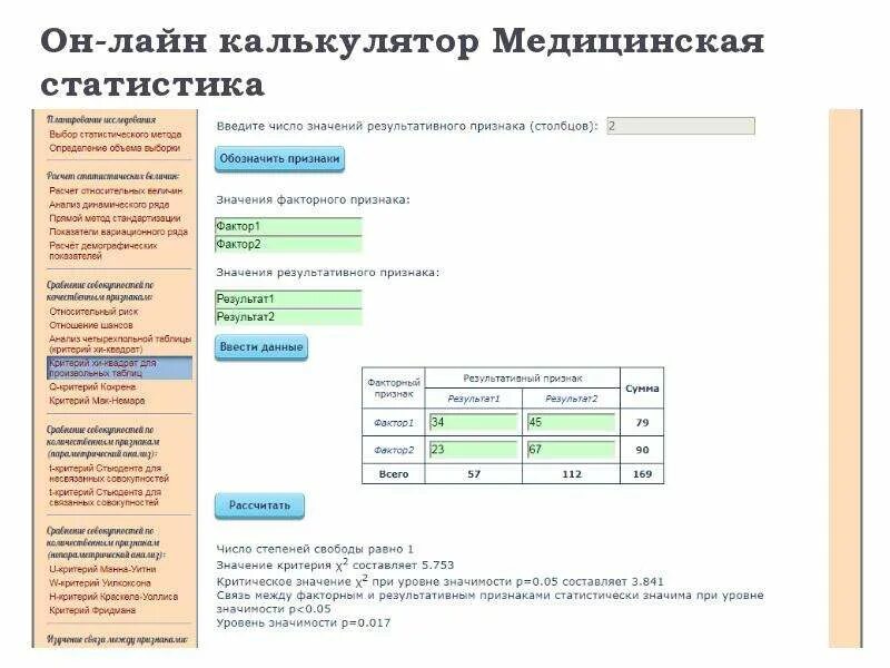 Сравнить цену калькулятор. Статистический калькулятор. расчет показателей в медицинской статистике. программа медицинская статистика. медицинский калькулятор.