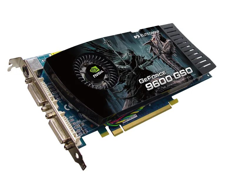 Nvidia geforce 9600 gt драйвер windows 10. Nvidia geforce 9600 gt. nvidia geforce 9600 gs. nvidia geforce 9600 gso. видеокарта нвидиа 9600.