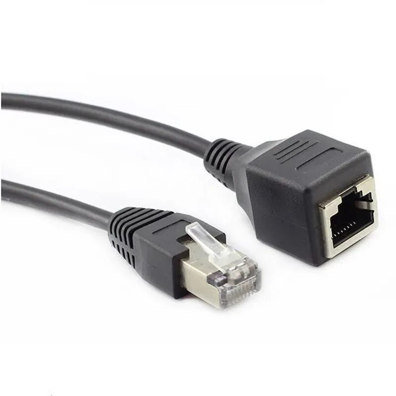 Кабель удлинитель RJ-45 10v. Удлинитель rj45-rj45 мама мама. Удлинитель USB - rj45 в rj45 - USB. Удлинитель интернет кабеля RJ-45 папа мама.