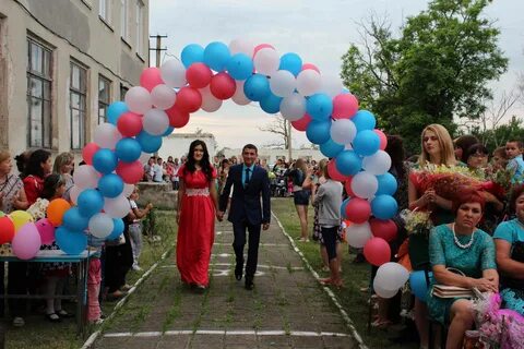 Погода в семисотке