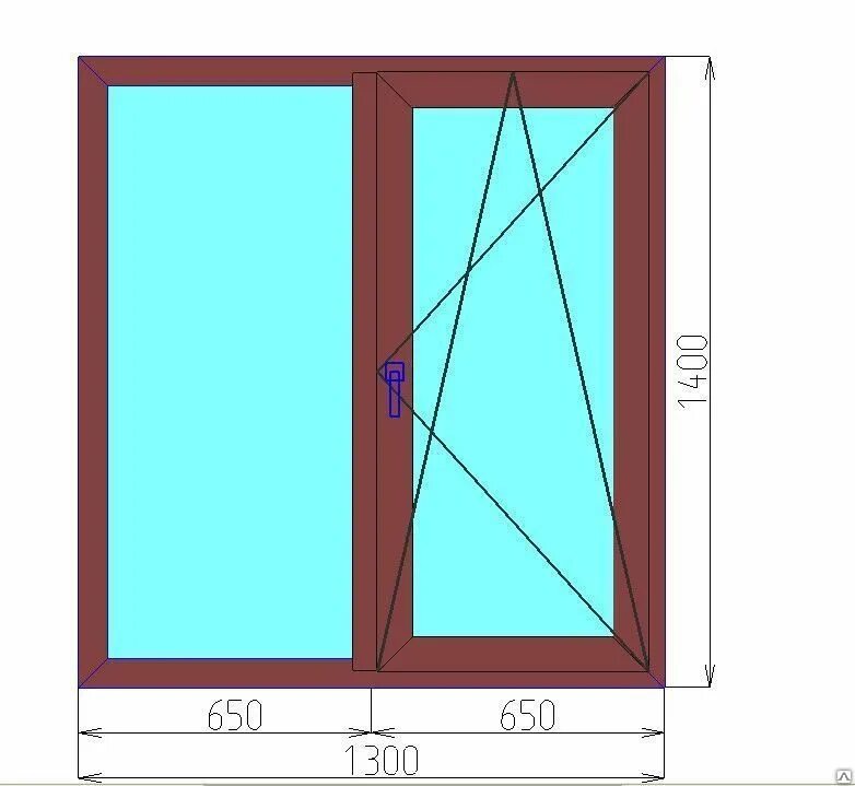 Окна пластиковые 110 110. Окно ПВХ 1500х1500 двухкамерное. Габариты окна 1500 х1500. Окно 1300х1300 ОП в2. Окно двух сворчатое с глугой створкой 1570х1350.