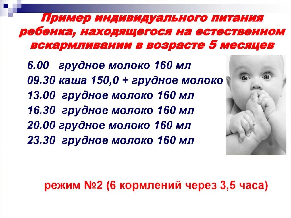 Как кормить ребенка в 5 месяцев. Вскармливание детей первого года жизни. Естественное вскармливание ребенка в возрасте до года. График питания новорожденного ребенка. Режим кормления грудного ребенка на естественном вскармливании.