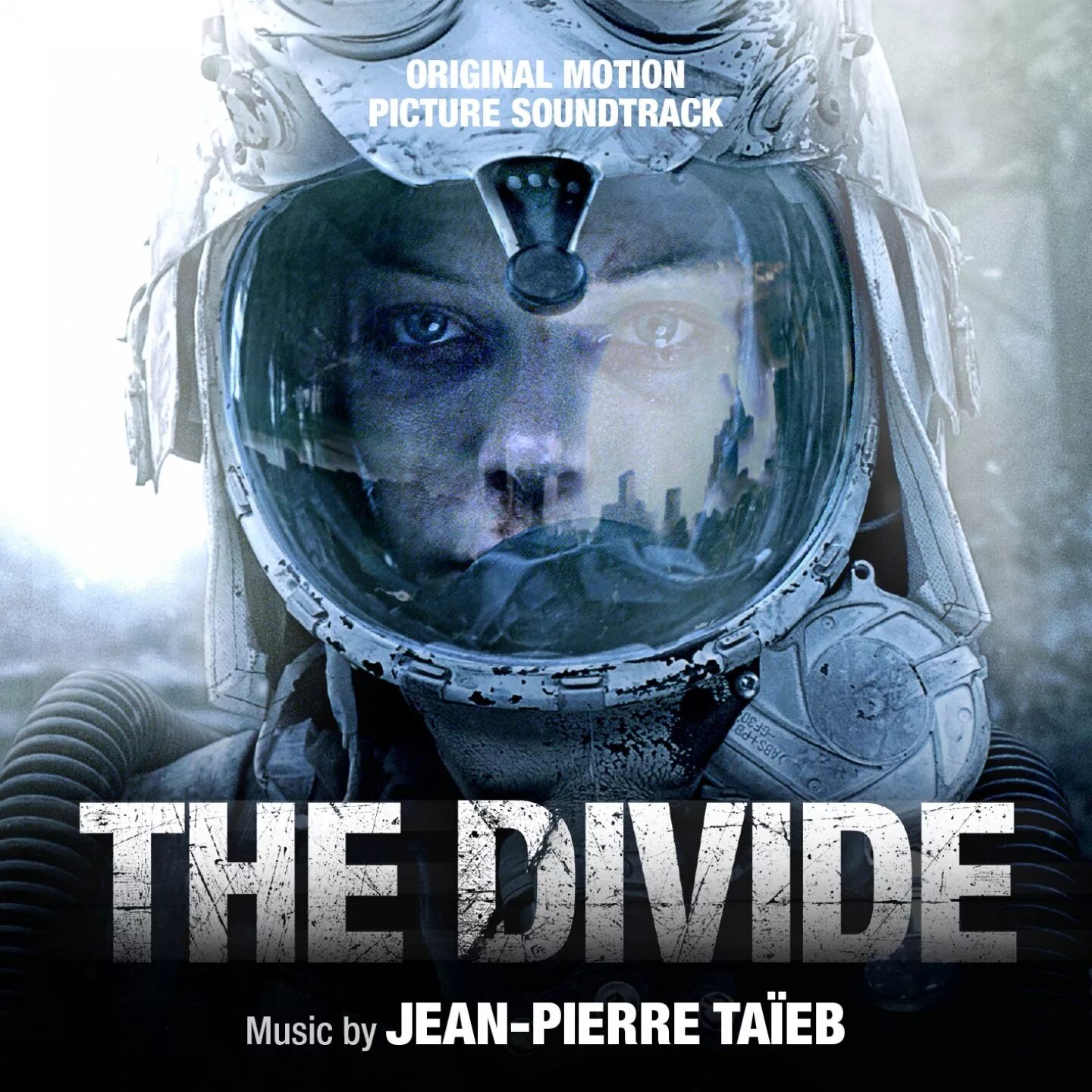 Running after my. Jean Pierre Taieb. Running after my Fate Jean-Pierre Taieb. Jean-Pierre Taïeb - Running after my Fate (feat. Kafkaz). The Divide.