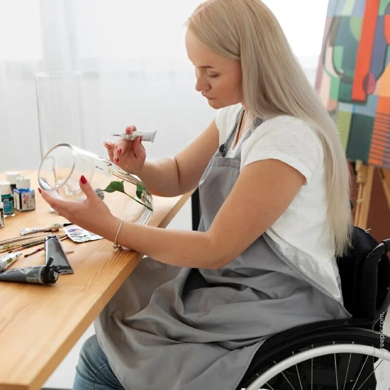 профессиональная реабилитация инвалидов. социальная занятость инвалидов 2023. памятки для подростков. квотирование инвалидов в организации. медиация.