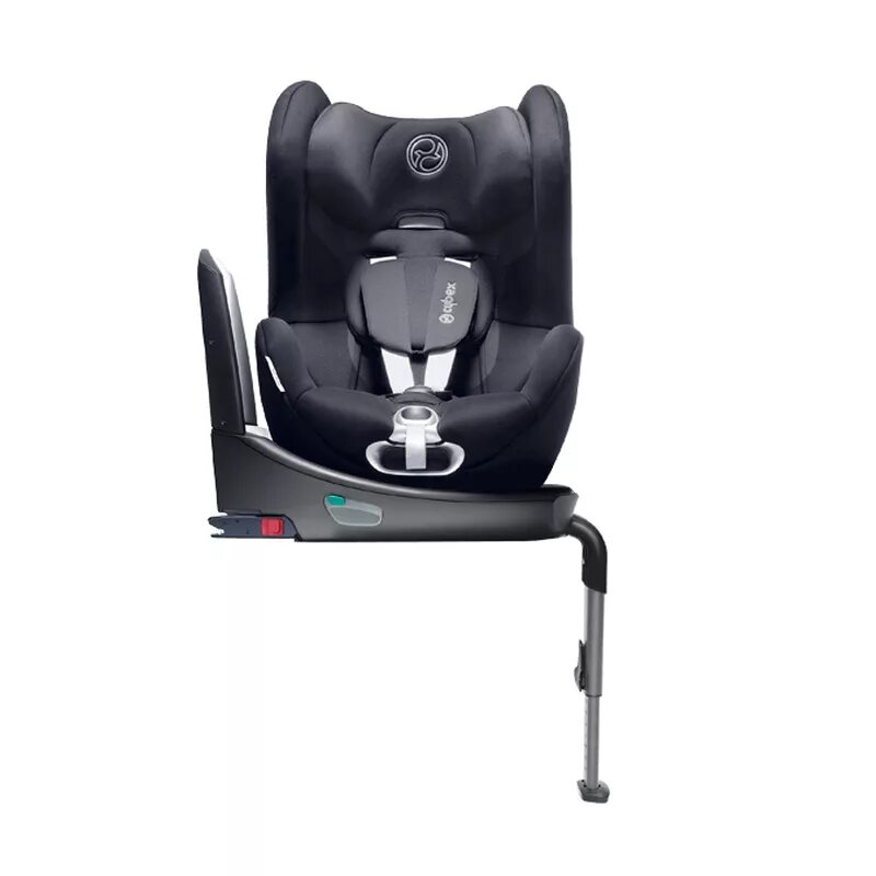 Автокресло sirona. Cybex Sirona Plus. Сайбекс Сирона плюс автокресло. Cybex Platinum автокресло. Cybex Sirona m2 i-Size вкладыш для новорожденного.