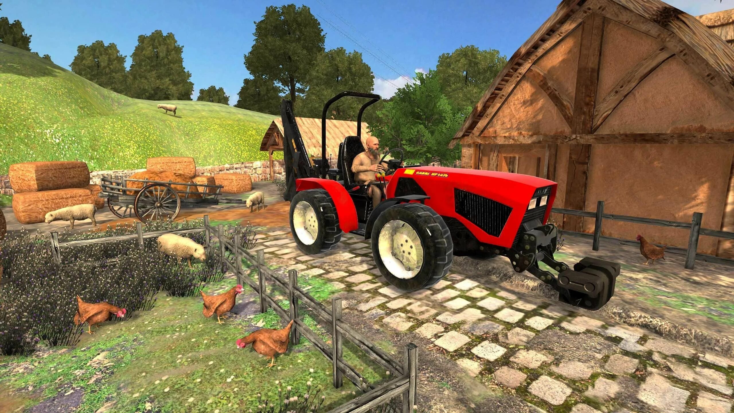 Игры ферма 2019. Ферма симулятор 2020. Farmer Simulator 19. Фармингтон игра ферма. Фермер симулятор 16.