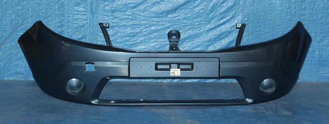 бампер renault sandero окрашенный в цвет. бампер передний рено сандеро 1. рено сандеро передний бампер оригинал. Renault sandero бампер передний. бампер передний рено логан 2 в цвет.